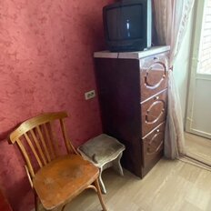 Квартира 52 м², 2-комнатная - изображение 3