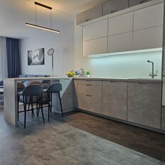 Квартира 83 м², 4-комнатная - изображение 1