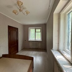 Квартира 43 м², 2-комнатная - изображение 2