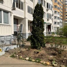 Квартира 60 м², 2-комнатная - изображение 4
