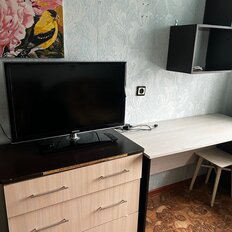 Квартира 50 м², 2-комнатная - изображение 2