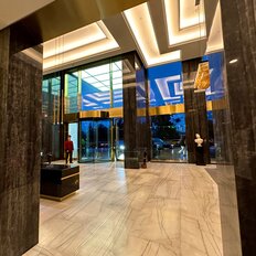 Квартира 71,8 м², 3-комнатная - изображение 4