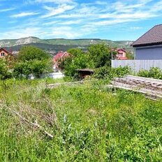3,4 сотки, участок - изображение 1