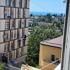 Квартира 42 м², 2-комнатная - изображение 5