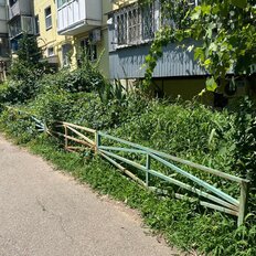 Квартира 55,7 м², 3-комнатная - изображение 5