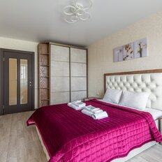 Квартира 65 м², 2-комнатная - изображение 5