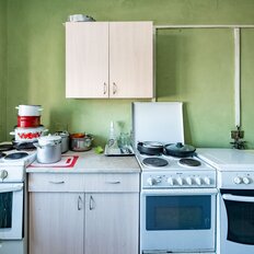 11,5 м², комната - изображение 5