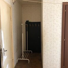 Квартира 55 м², 2-комнатная - изображение 4