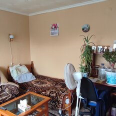 Квартира 31 м², 1-комнатная - изображение 4