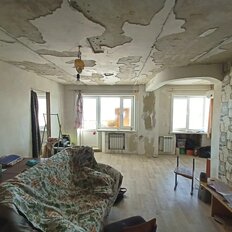 Квартира 42,5 м², 2-комнатная - изображение 3