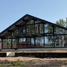 дом + 20 соток, участок - изображение 2