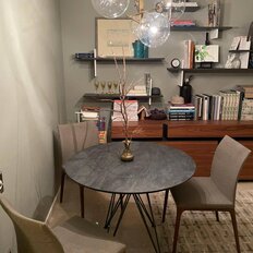 Квартира 48 м², 2-комнатная - изображение 4
