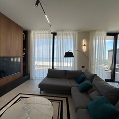 дом + 10 соток, участок - изображение 5