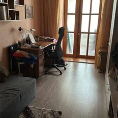 Квартира 75 м², 4-комнатная - изображение 3