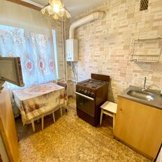 Квартира 41 м², 2-комнатная - изображение 2