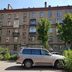 Квартира 75 м², 3-комнатная - изображение 1