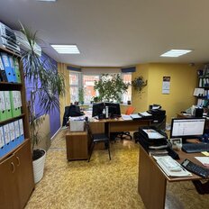 Квартира 41,5 м², студия - изображение 5