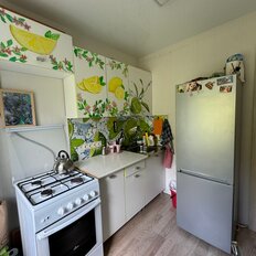 Квартира 56 м², 3-комнатная - изображение 5