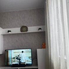 Квартира 58 м², 2-комнатная - изображение 3