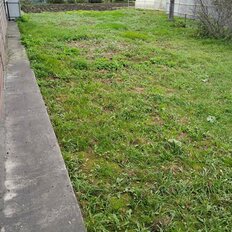 часть дома + 13 соток, участок - изображение 2