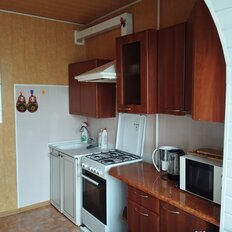 Квартира 49,8 м², 2-комнатная - изображение 3