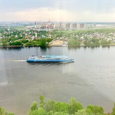 Квартира 25,3 м², студия - изображение 4