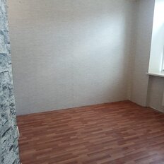 Квартира 33 м², 1-комнатная - изображение 1