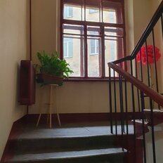 Квартира 101,5 м², 4-комнатная - изображение 4