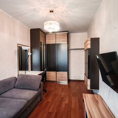 Квартира 44,8 м², 2-комнатная - изображение 3