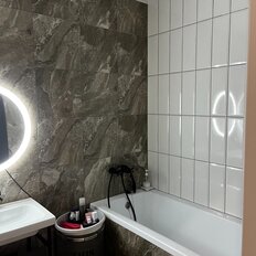 Квартира 80 м², 3-комнатная - изображение 1