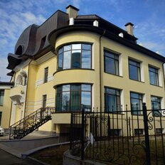 дом + 7 соток, участок - изображение 1