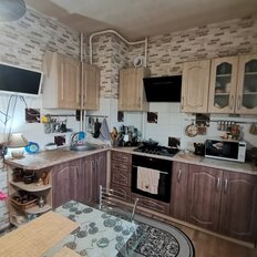 Квартира 75,2 м², 3-комнатная - изображение 4