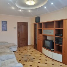 Квартира 55 м², 2-комнатная - изображение 3