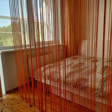 Квартира 54 м², 2-комнатная - изображение 3