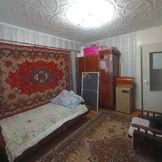Квартира 59,3 м², 3-комнатная - изображение 4