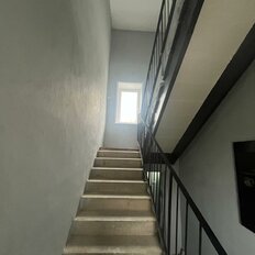 Квартира 78 м², 3-комнатная - изображение 4