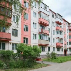 Квартира 43,4 м², 2-комнатная - изображение 3