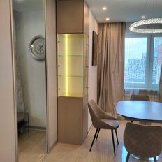 Квартира 80 м², 2-комнатная - изображение 5