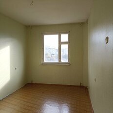 Квартира 57 м², 2-комнатная - изображение 2