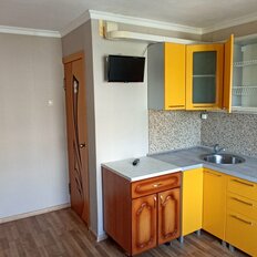 Квартира 67,6 м², 3-комнатная - изображение 3