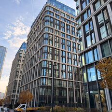 Квартира 91,2 м², 2-комнатные - изображение 3