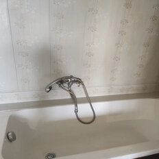 Квартира 23 м², 1-комнатная - изображение 2