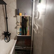 Квартира 64 м², 4-комнатная - изображение 4