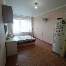 Квартира 79 м², 2-комнатная - изображение 4