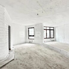 Квартира 226,3 м², 4-комнатная - изображение 3
