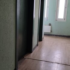 Квартира 78 м², 3-комнатная - изображение 1