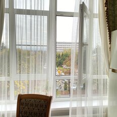 Квартира 42,3 м², 2-комнатная - изображение 5