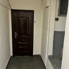 Квартира 52 м², 2-комнатная - изображение 2