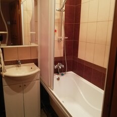 Квартира 42 м², 2-комнатная - изображение 3