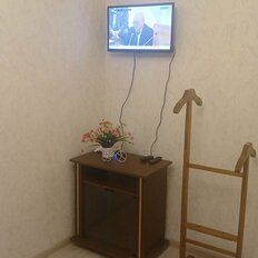 Квартира 24 м², 1-комнатная - изображение 3
